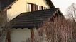 VENDU : Le Mont-sur-Lausanne