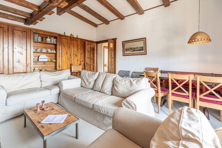 Image for En Carteys 13