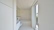 Appartamento nuovo CH-4104 Oberwil BL