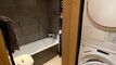 Apartment CH-1997 Haute-Nendaz, Argeys 1