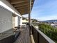 Villa d’architecte avec magnifique vue
