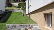 Appartement CH-3903 Mund