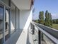 Charmant appartement traversant de 3.5 pièces