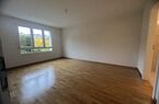 Wohnung CH-1752 Villars-sur-Glâne, Ch. de Beaulieu 10