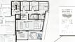 Exklusive 4½-Zimmerwohnung mit Wintergarten