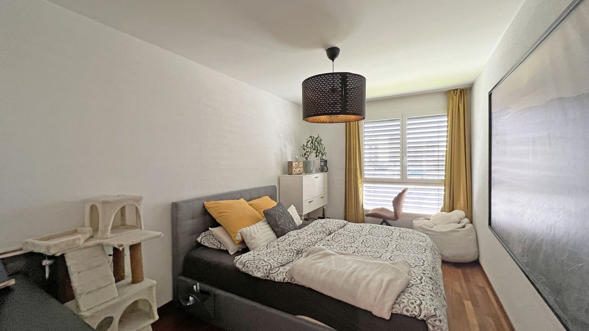 Chambre 2