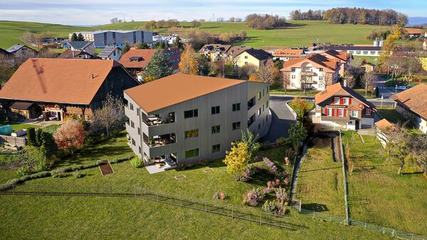 VUISTERNENS-EN-OGOZ