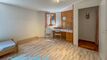 Duplex dans le village de Bernex