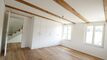 Première mise en location: Maison de 5.5 pièces à Galmiz