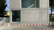 Residential building CH-6987 Caslano