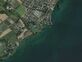 Magnifique attique de 4.5 pièces avec vue panoramique sur le lac Léman