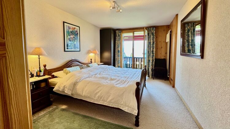 Image for 3.5P - Sunset 09 - Year-round rental