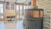 Chalet CH-1996 Beuson (Nendaz)