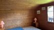 Trop tard, vendu : chalet authentique disponible dans les Ormonts