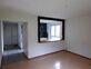 Appartement de charme