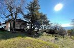Cosy and comfortable single-family home with wonderful view
