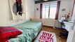 Chalet CH-1993 Veysonnaz