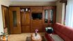 Vendo - Casa di 3 app. - PASQUERIO mq 1070 terreno