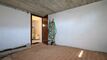 À vendre:
Maison individuelle 6.5-pièces
Avec grand jardin