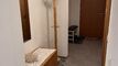 Appartement de plain-pied CH-3932 Visperterminen