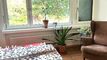 Condominium apartment CH-8903 Birmensdorf ZH