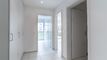 4.5 Zimmerwohnung im EG und inkl. 1 Einstellhallenplatz
