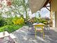 Villa de 5.5 pièces avec beau jardin, quartier résidentiel