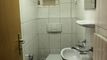 For rent - Room or storage space on first floor