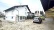 Wunderschönes Haus mit insgesamt 2852m2 Land inkl. Baulandreserve