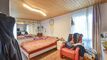 Gemütliche 3.5-Zimmer-Gartenwohnung in zentraler Lage
