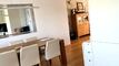 Appartement PPE CH-8320 Fehraltorf