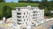 MAGNIFIQUE APPARTEMENT DE 2.5 PIÈCES  NEUF (Livrable fin janvier 2024)