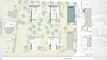 Erstvermietung - 2.5 Zimmer-Neubauwohnung