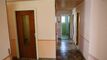 Cressier/NE: Villa dans quartier résidentiel + appartement de 2,5pces