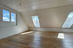 Wohnung CH-1700 Fribourg, Rue Louis-Chollet 3