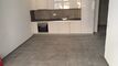 Apartment CH-2501 Biel/Bienne, Zentralstrasse 55
