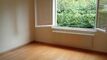 SION, magnifique appt 6,5 pces
balcon plein Sud