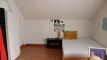Maison double CH-4914 Roggwil BE