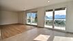 APPARTEMENT NEUF DE 4,5 PIÈCES AVEC VUE PANORAMIQUE SUR LE LAC