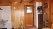 Yesss! Magnifique chalet de 4 chambres à La Forclaz. en parfait état!