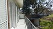 Villa CH-3422 Kirchberg BE