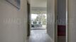 EXCLUSIVITÉ : Appartement moderne avec terrasse et jardin