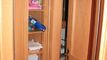 Condominium apartment CH-3963 Crans-Montana