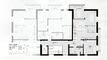 4½-Zimmer Maiusonette-Wohnung mit Wintergarten