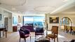 Villa CH-1824 Caux