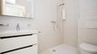 Mission , charmant appartement neuf