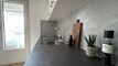 Appartement PPE CH-1712 Tafers