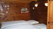 Vendu ! Splendide chalet authentique dans cadre bucolique