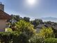Le meilleur des deux mondes ; Rez-de-jardin avec belle vue sur le lac