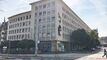 Bureaux idéalement situé au coeur des Nations